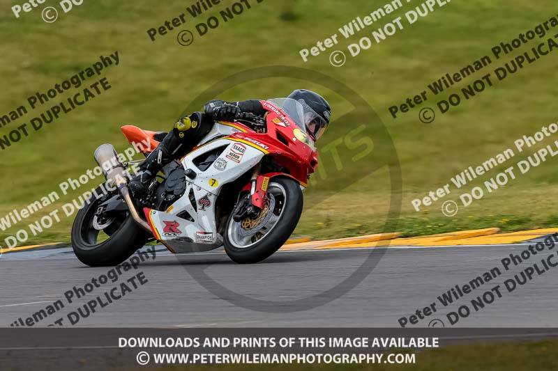 PJM Photography;anglesey no limits trackday;anglesey photographs;anglesey trackday photographs;enduro digital images;event digital images;eventdigitalimages;no limits trackdays;peter wileman photography;racing digital images;trac mon;trackday digital images;trackday photos;ty croes